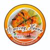 waroenghanun