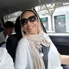 regraguikaty