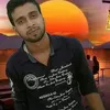 mdmokhlesurrham44