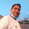 nasiba_256