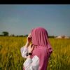 amnamalik1307
