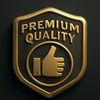 premiumquality100