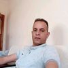 user8621291304804