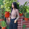 monmyat581