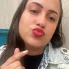 ellenmariano522