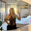 _auri100609