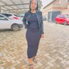 masibalkhulu_omuhle0