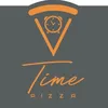 timepizza