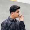 diiy6rr.0
