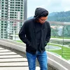 silverius_c.a.a