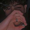 user2112392702502