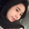 wntyya