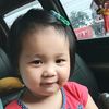 ploysay