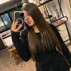 balali_noa