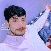hazartjalal817