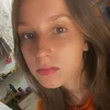sungirl360