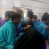 kolor030516