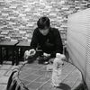 yuda88_