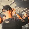 danimoralees_4