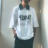 riyad_ahmed099