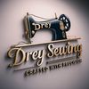 directordrey
