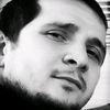 magdiev_444