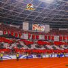 h.bujel24
