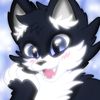 furballmona