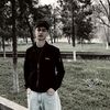 axmeedov4