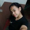 ramilynsangcap5