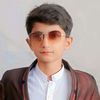 rajasayed60