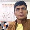 juancarloschirade