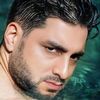 jakir608792646763