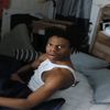 xenzo29