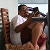 r بو محمد باقر