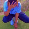 mello__98