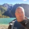omarpeli539