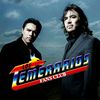 Los Temerarios Fans