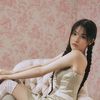 ningsae_