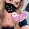 alinabey335