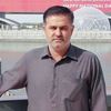 mohammadattiq8665