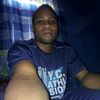opeyemighetto