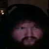 illumina._tier7
