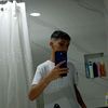 moshe_909