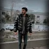 gasha_gyan_2