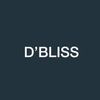 D’BLISS