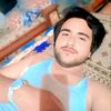 rananadeem7l