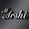 arshi3578