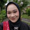 andrianamudliqoh