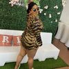 brownsugar0204